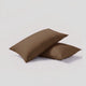 Fundas de Almohada Blend