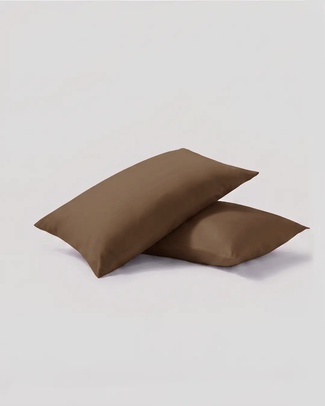 Fundas de Almohada Blend