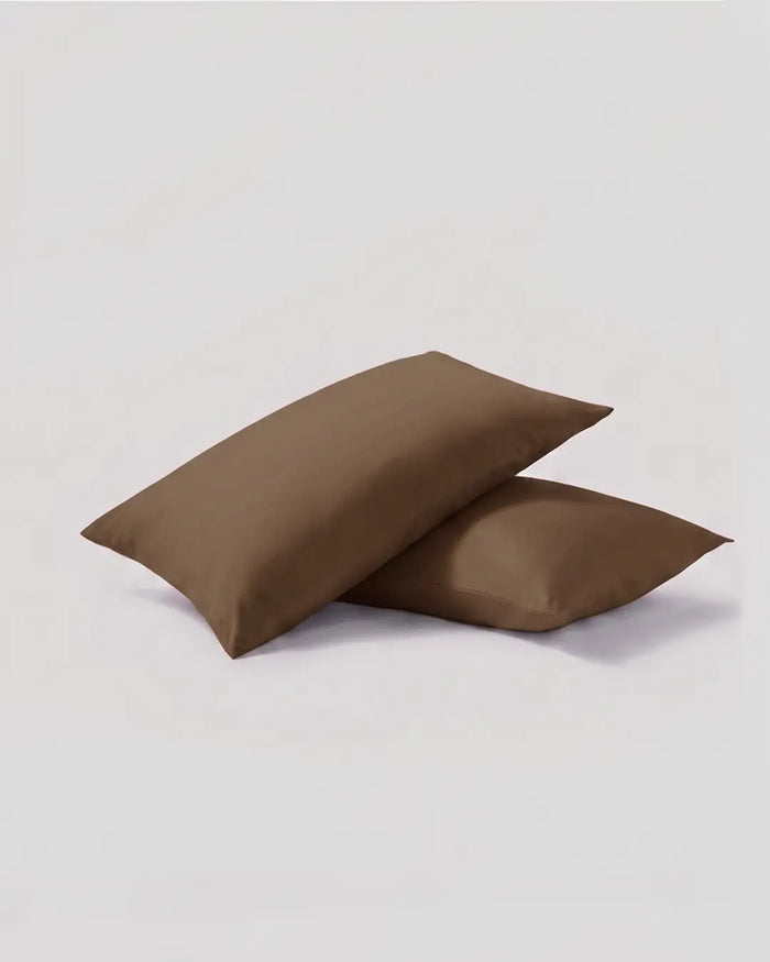 Fundas de Almohada Blend