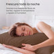 Fundas de Almohada Blend