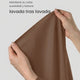Fundas de Almohada Blend