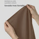 Fundas de Almohada Blend