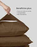 Fundas de Almohada Blend thumbnail 60