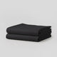Fundas de Almohada Blend