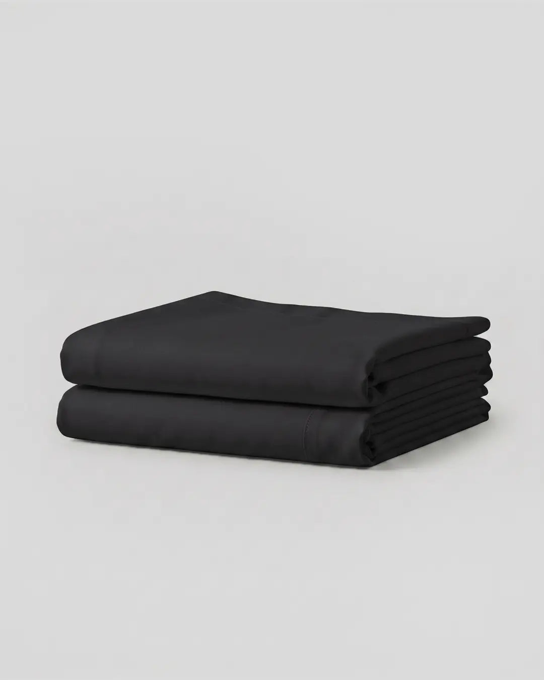 Fundas de Almohada Blend