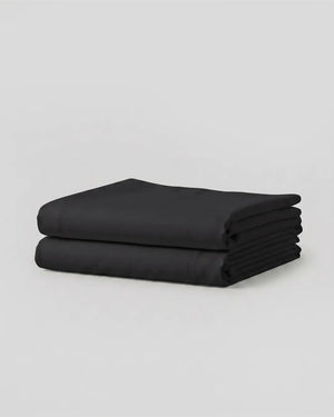 Fundas de Almohada Blend