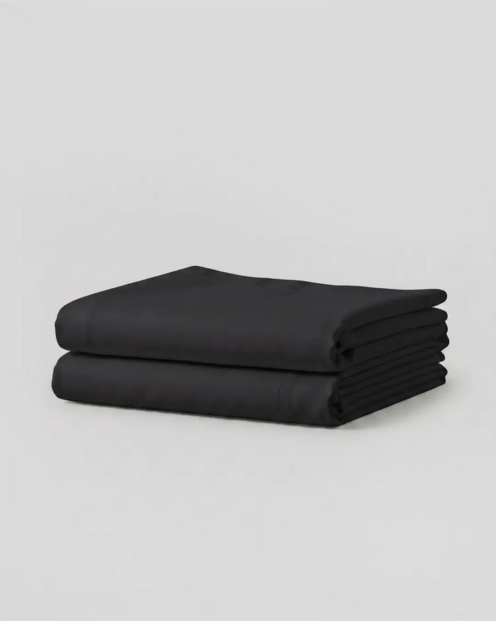Fundas de Almohada Blend