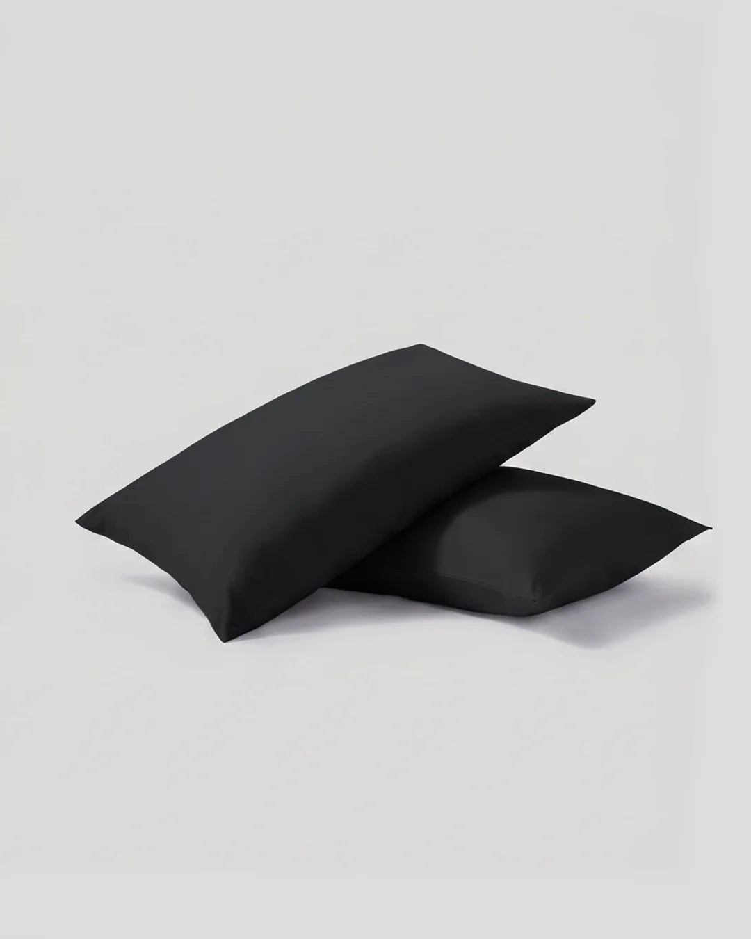 Fundas de Almohada Blend