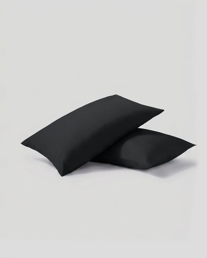 Fundas de Almohada Blend