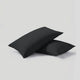 Fundas de Almohada Blend