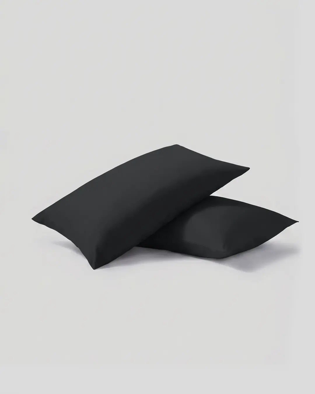 Fundas de Almohada Blend