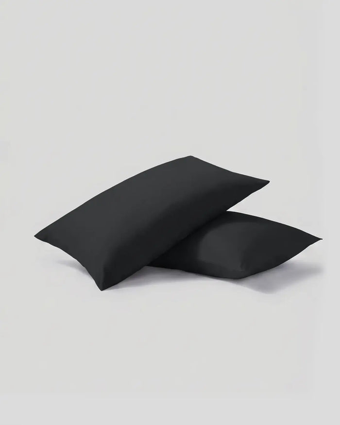 Fundas de Almohada Blend