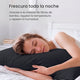 Fundas de Almohada Blend