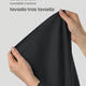 Fundas de Almohada Blend