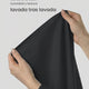 Fundas de Almohada Blend
