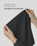 Fundas de Almohada Blend thumbnail 19