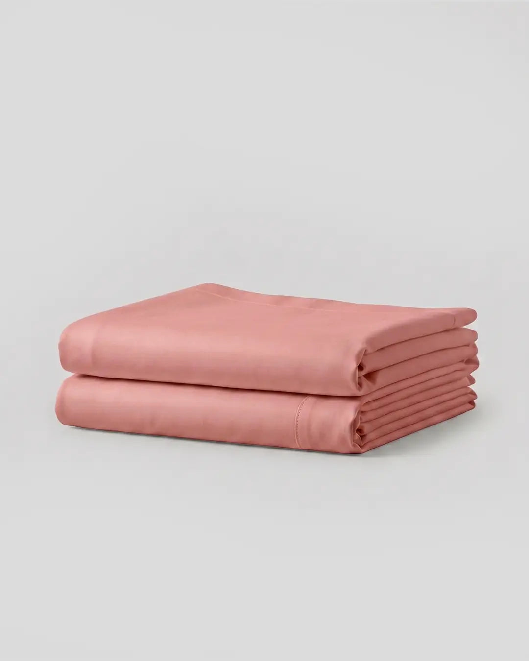 Fundas de Almohada Blend