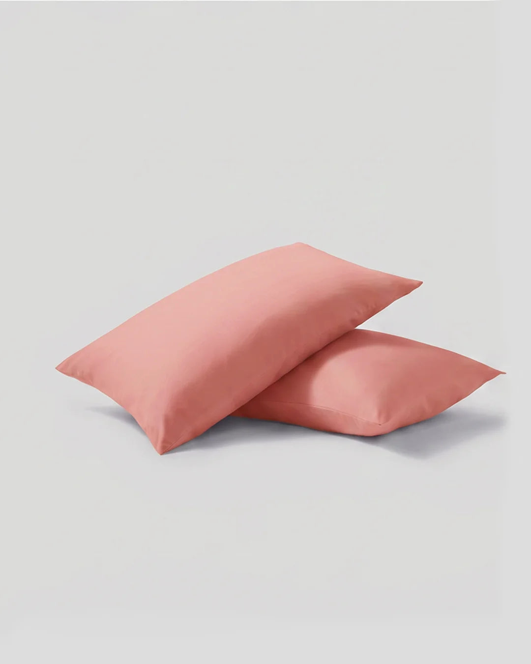 Fundas de Almohada Blend