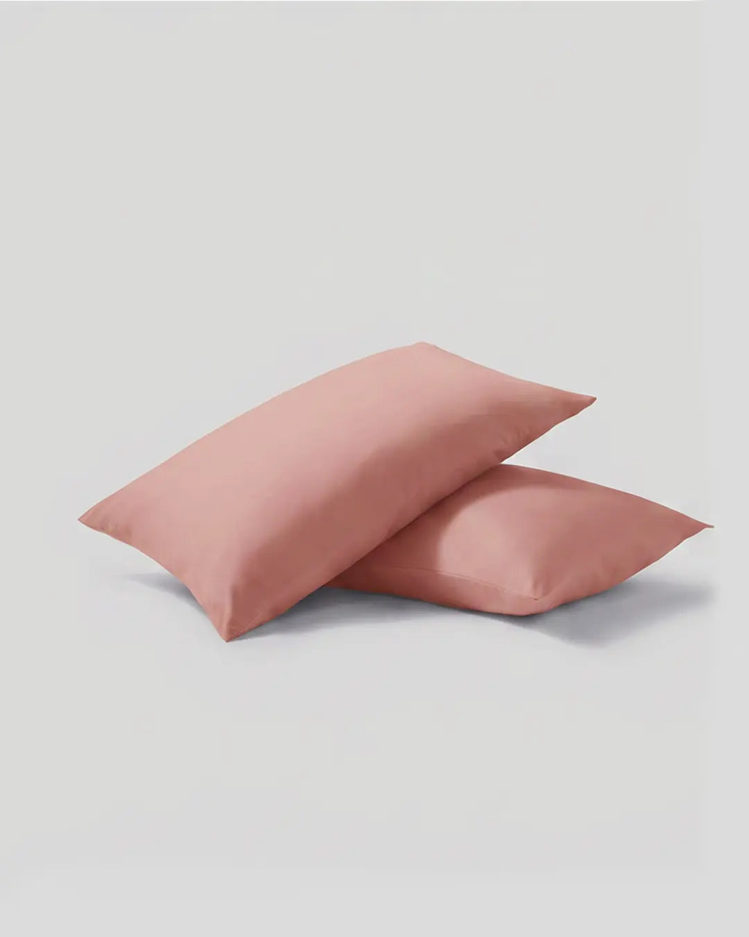Fundas de Almohada Blend