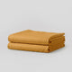 Fundas de Almohada Blend