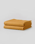 Fundas de Almohada Blend thumbnail 51