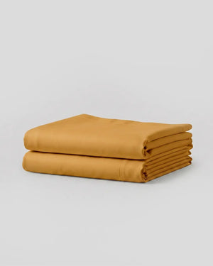 Fundas de Almohada Blend