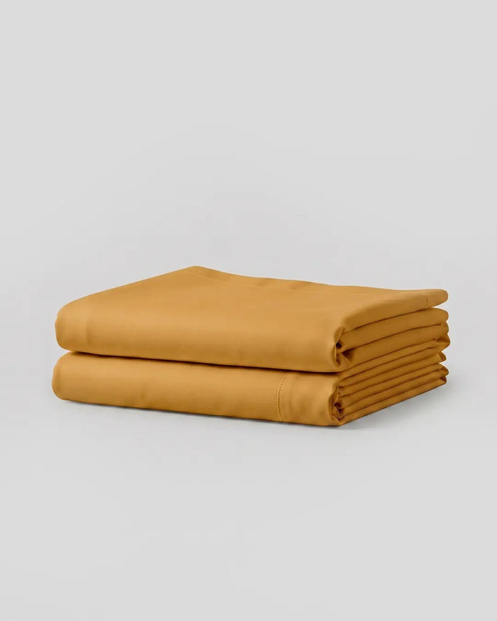 Fundas de Almohada Blend