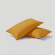 Fundas de Almohada Blend