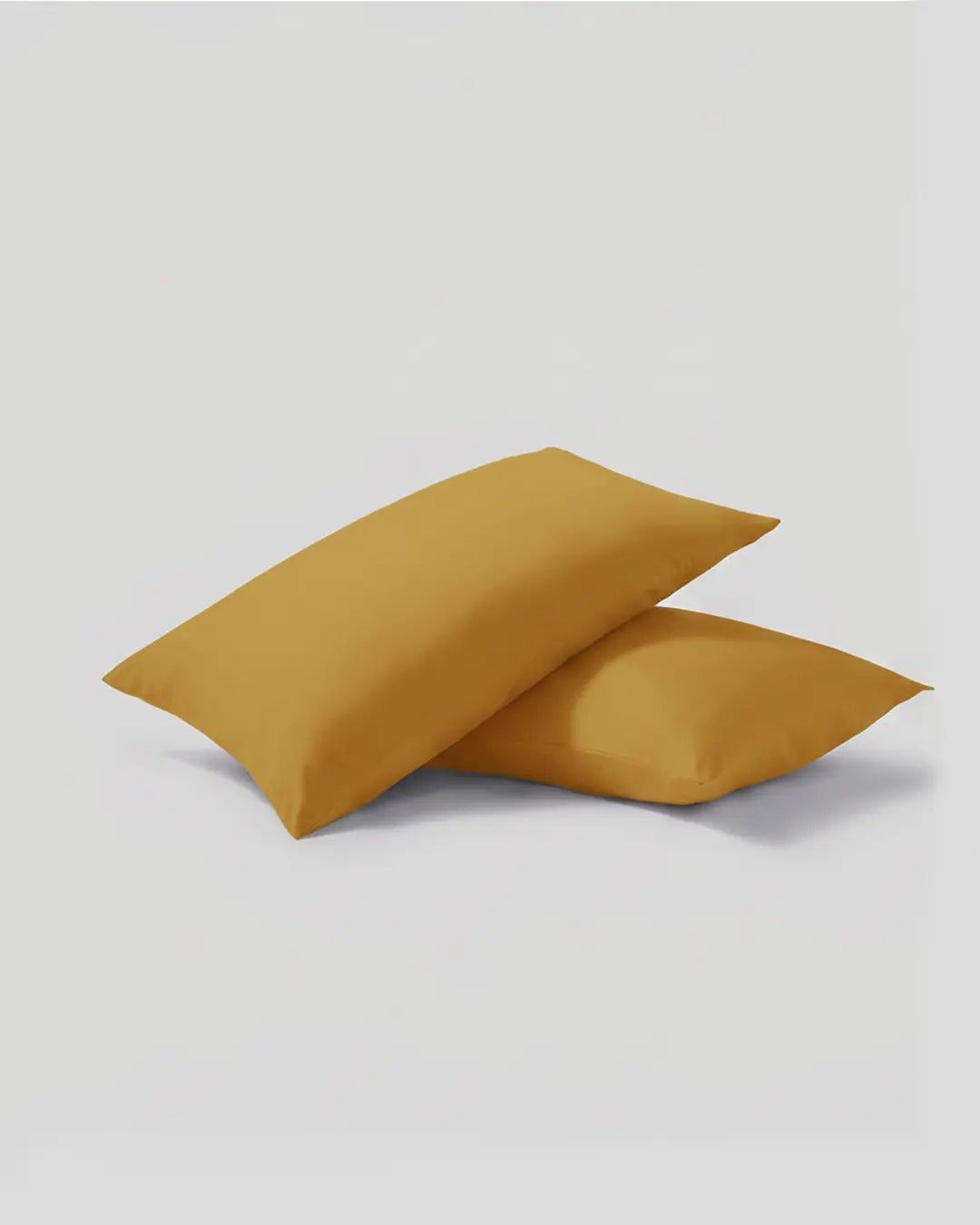 Fundas de Almohada Blend