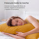 Fundas de Almohada Blend