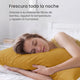 Fundas de Almohada Blend