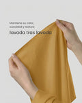 Fundas de Almohada Blend thumbnail 54