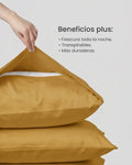 Fundas de Almohada Blend thumbnail 55