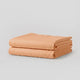 Fundas de Almohada Blend