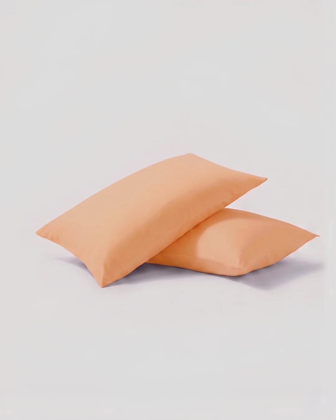 Fundas de Almohada Blend