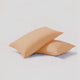 Fundas de Almohada Blend