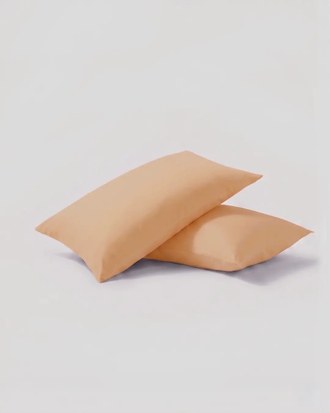 Fundas de Almohada Blend
