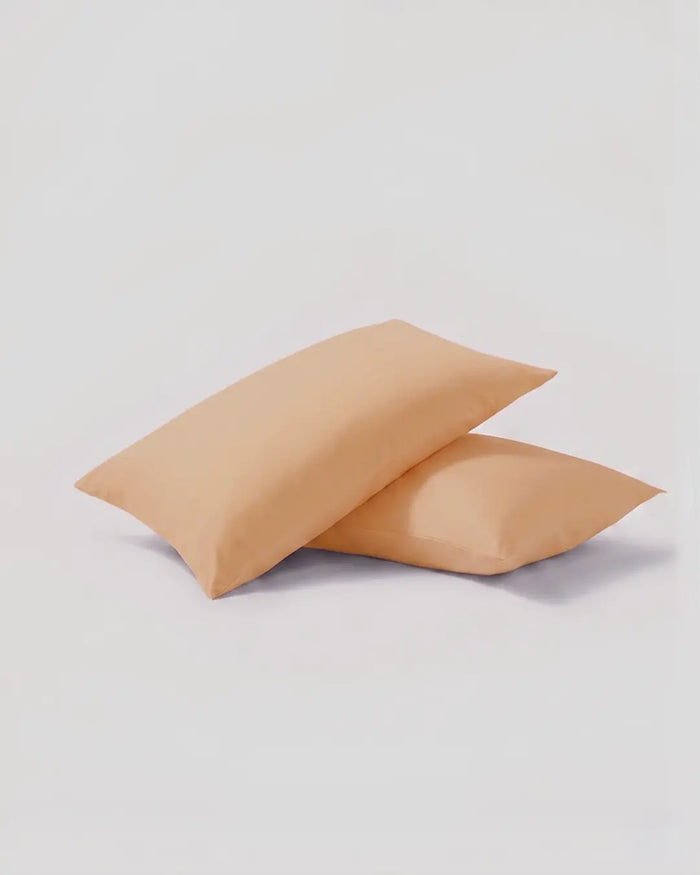 Fundas de Almohada Blend