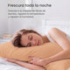 Fundas de Almohada Blend
