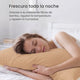 Fundas de Almohada Blend