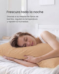 Fundas de Almohada Blend thumbnail 78