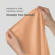 Fundas de Almohada Blend