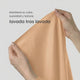Fundas de Almohada Blend