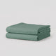 Fundas de Almohada Blend