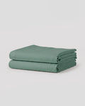 Fundas de Almohada Blend thumbnail 96