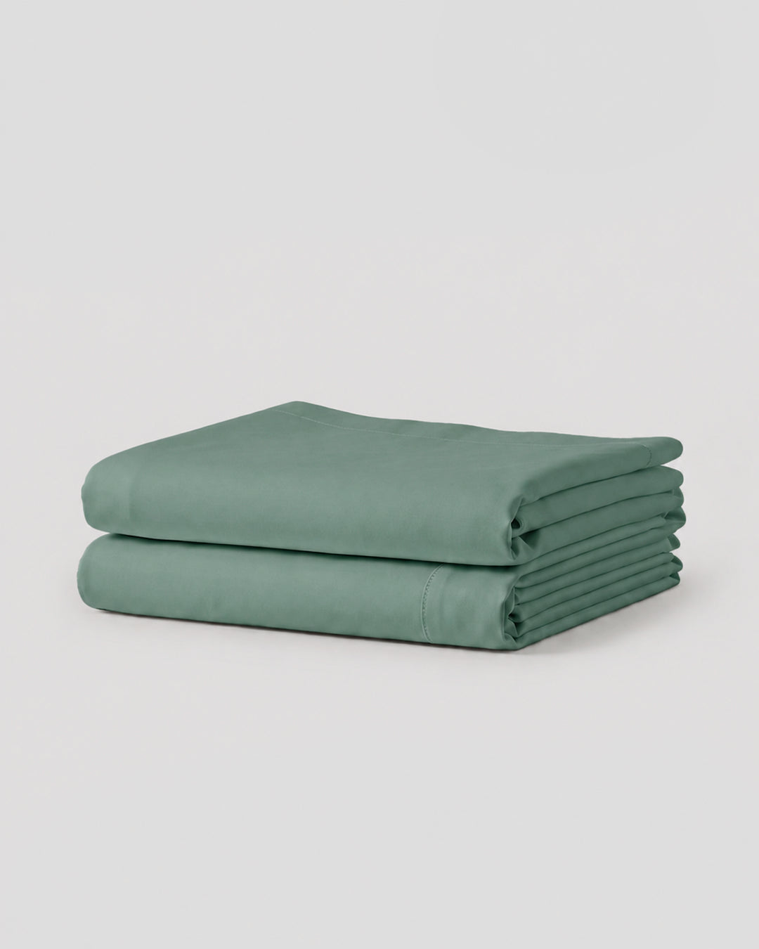 Fundas de Almohada Blend