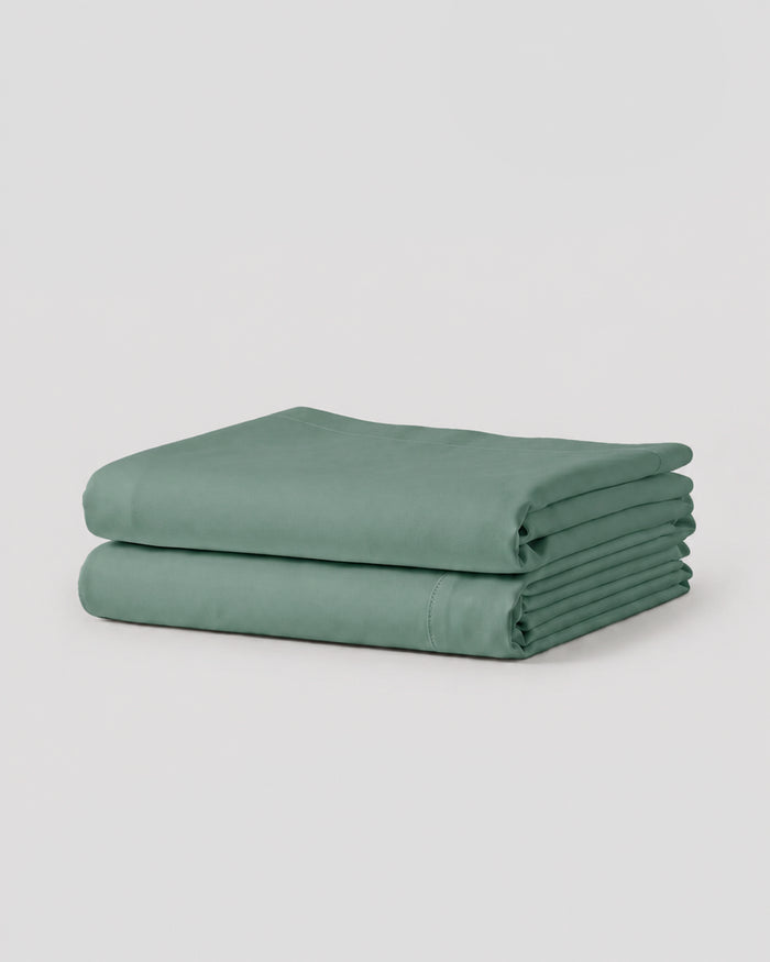 Fundas de Almohada Blend - imagen 96