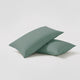 Fundas de Almohada Blend