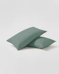 Fundas de Almohada Blend thumbnail 97