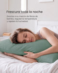 Fundas de Almohada Blend thumbnail 98